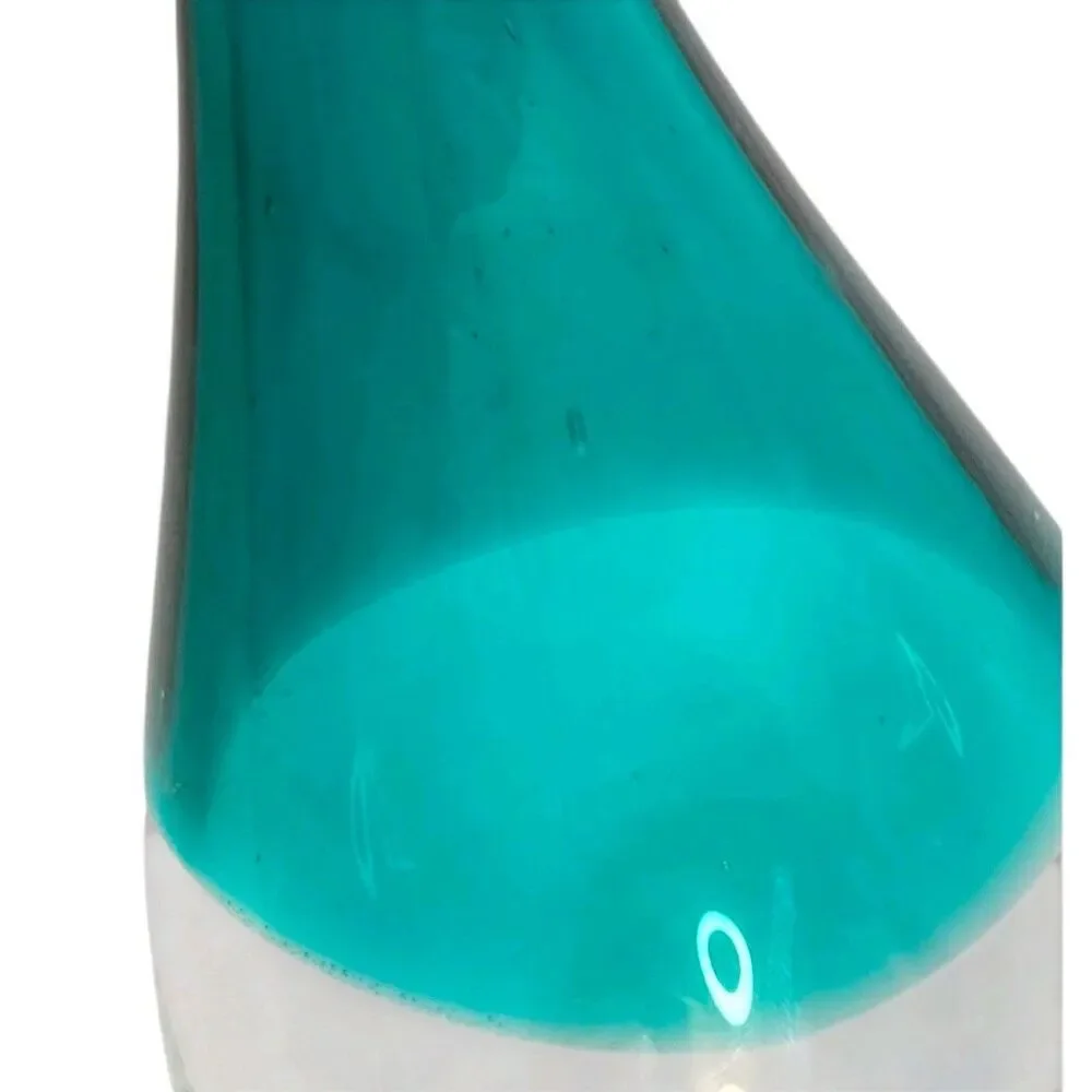 ArtGlass this striking
